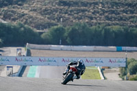 25-to-27th-november-2017;Jerez;event-digital-images;motorbikes;no-limits;peter-wileman-photography;trackday;trackday-digital-images